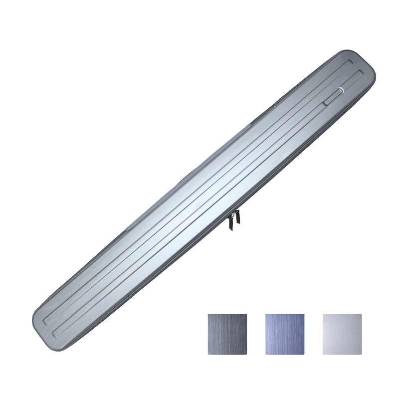 HAYABUSA - Shinai Hardcase