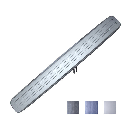 HAYABUSA - Shinai Hardcase