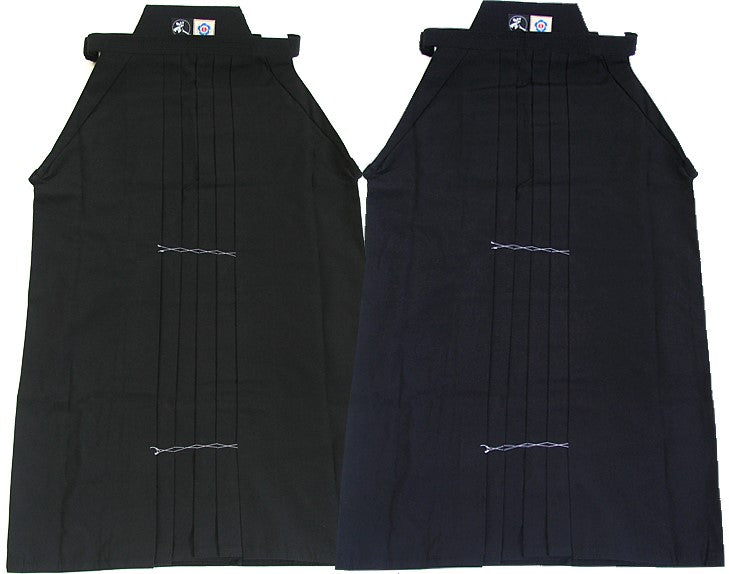 Aikido Tetron Hakama