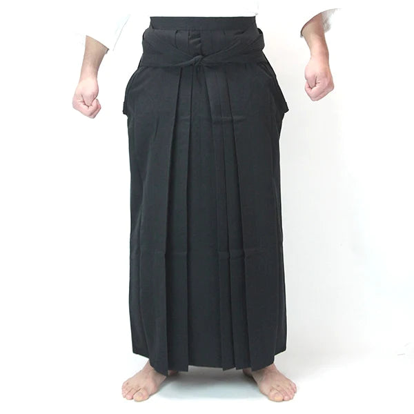 Aikido Tetron Hakama