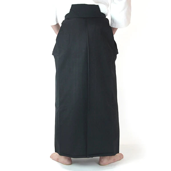 Aikido Tetron Hakama