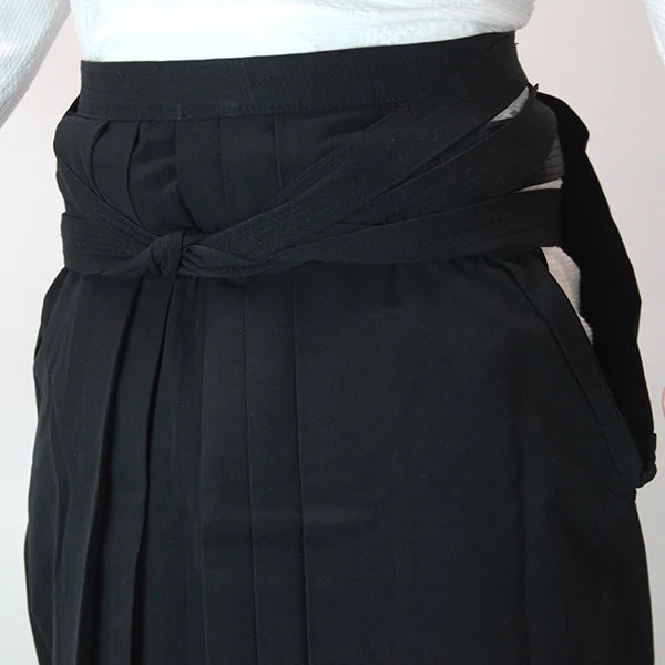 Aikido Tetron Hakama