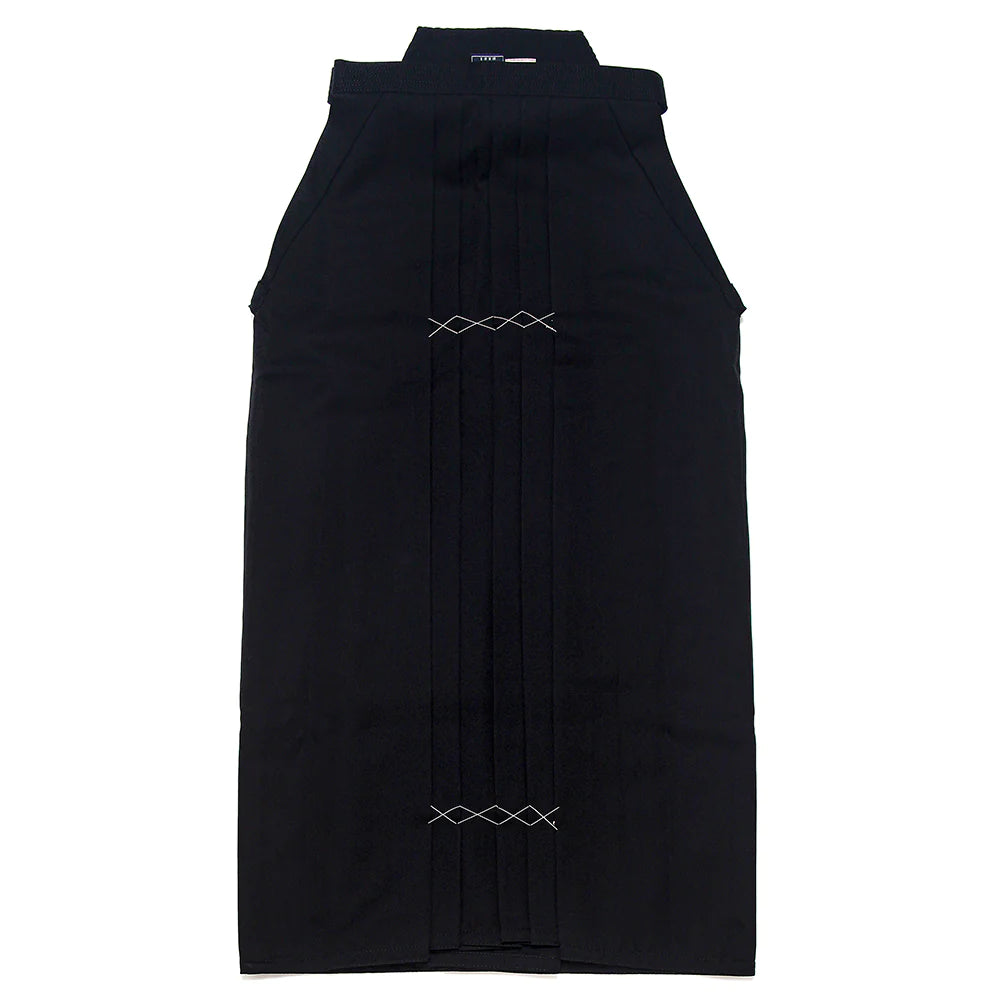 Premium Polyester Aikido Hakama