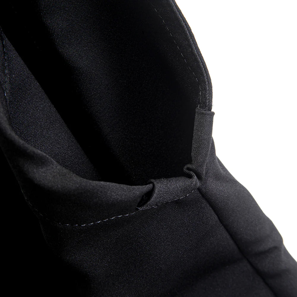 Premium Polyester Aikido Hakama