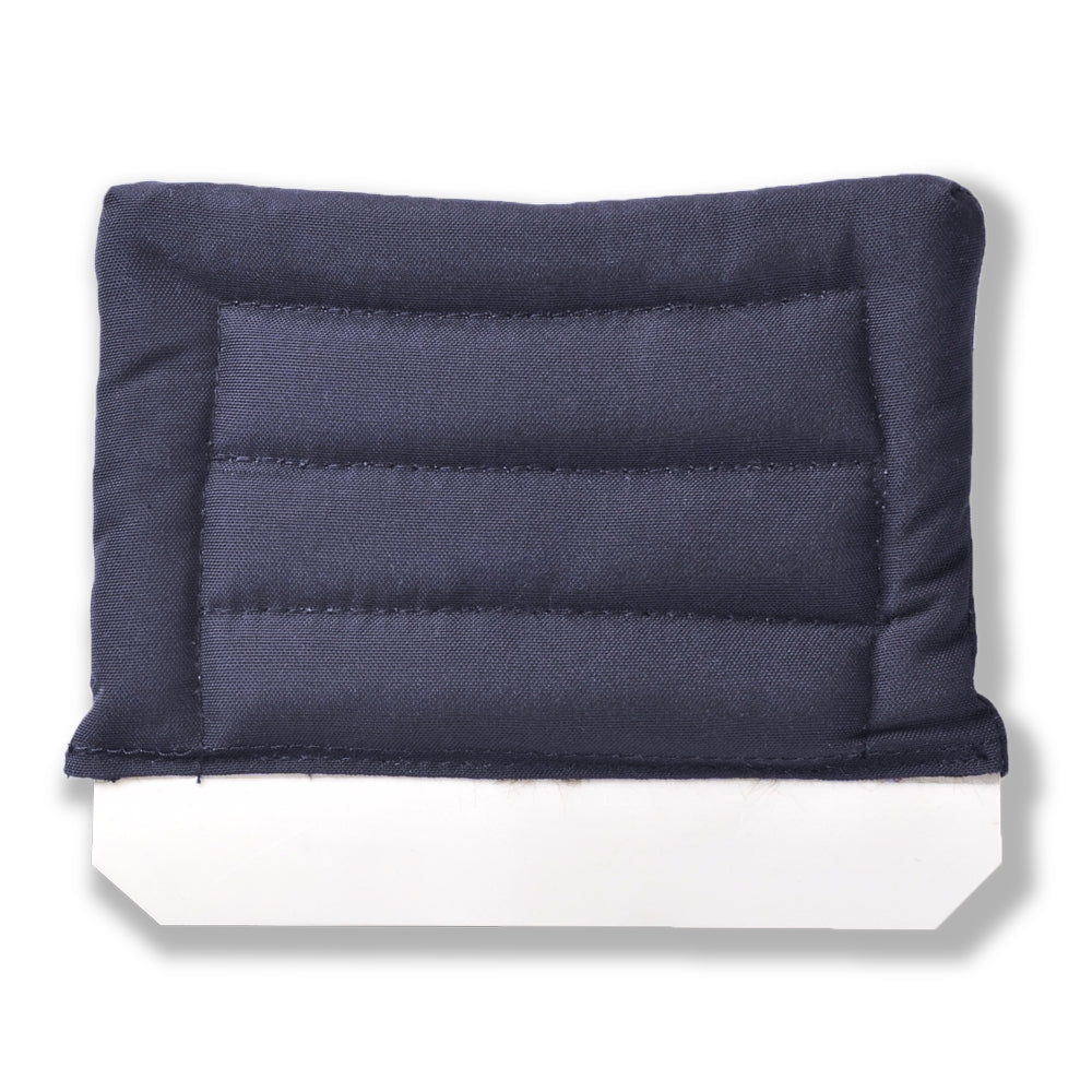 Adjustment Futon for Men