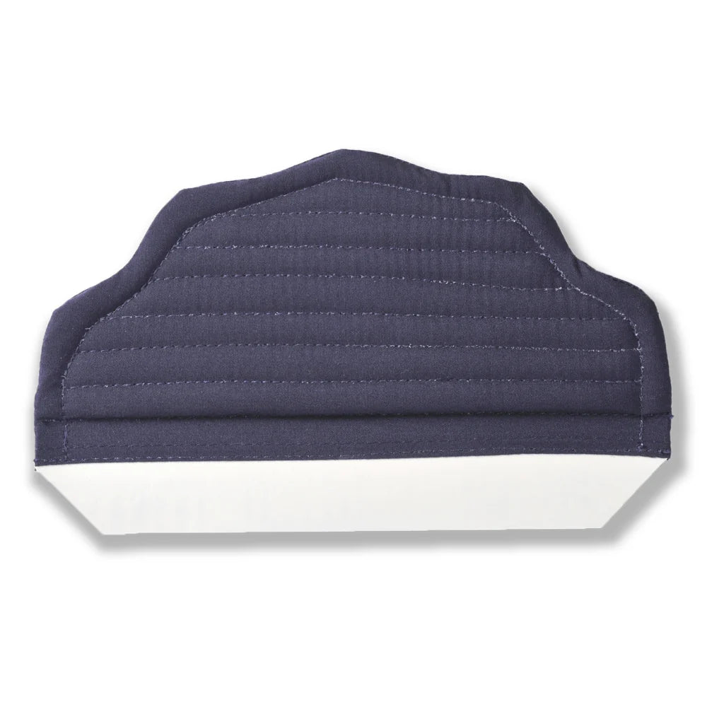 Adjustment Futon for Men