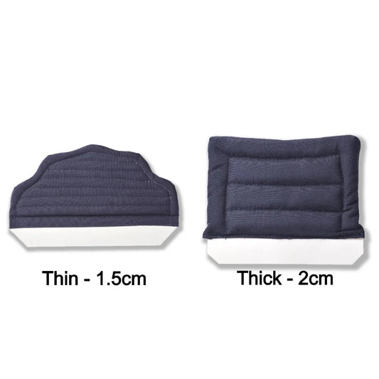 Adjustment Futon for Men