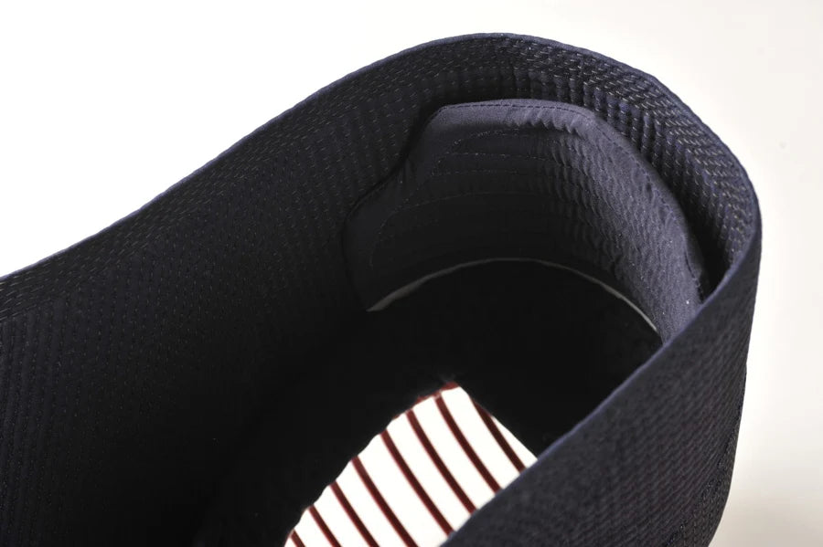 Adjustment Futon for Men