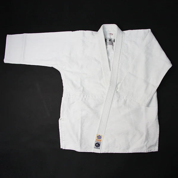 SHOSHIN - Perfect for Beginners! Aikido Starter Set