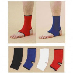 D&M Ankle Supporter