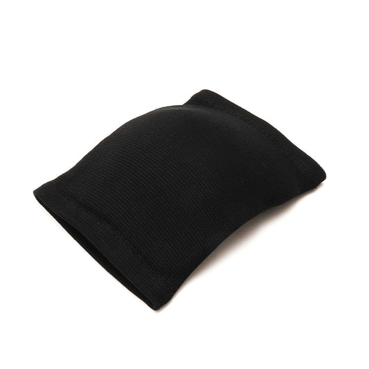 Basic Iaido Knee Protector