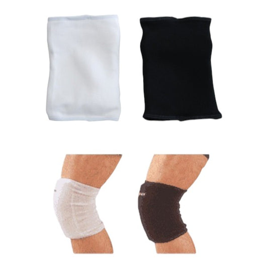 Basic Iaido Knee Protector