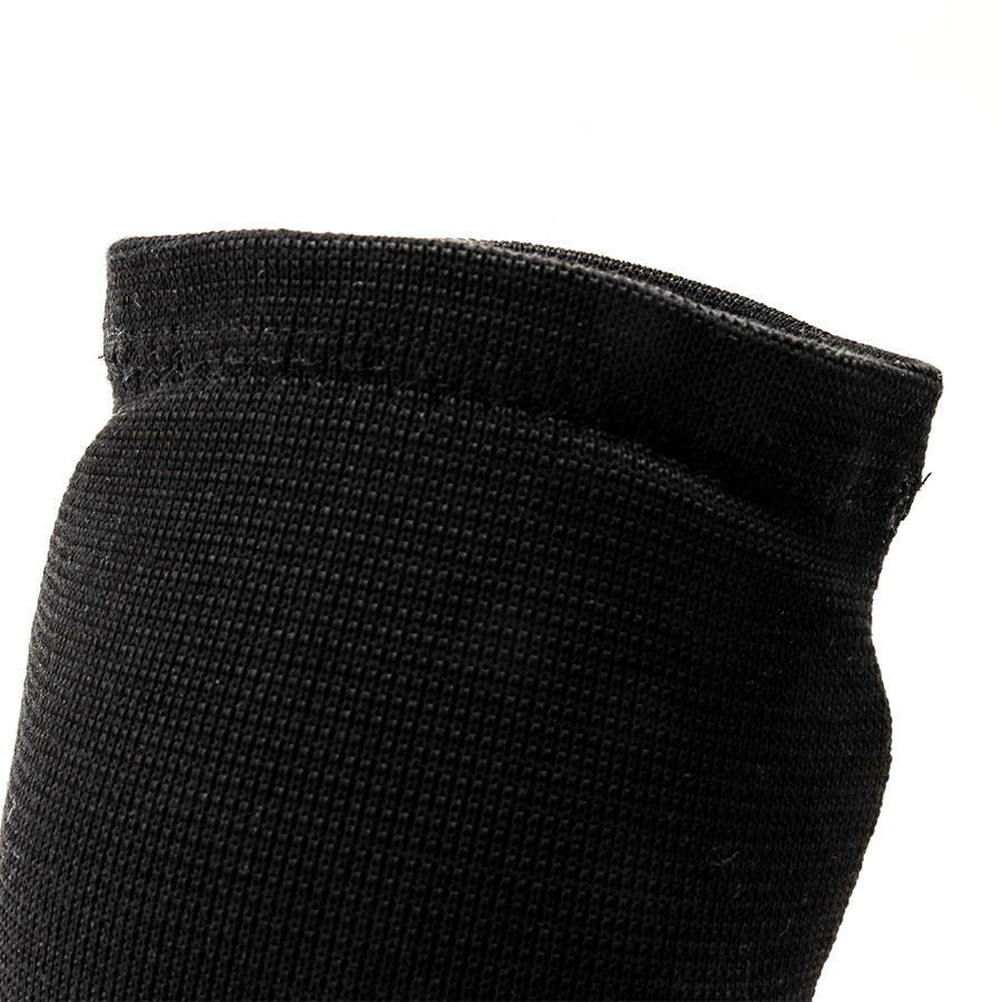Basic Iaido Knee Protector
