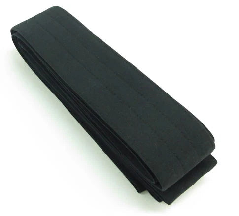 Basic Iaido Uniform Set