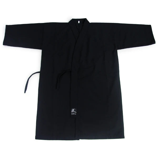 Basic Iaido Uniform Set