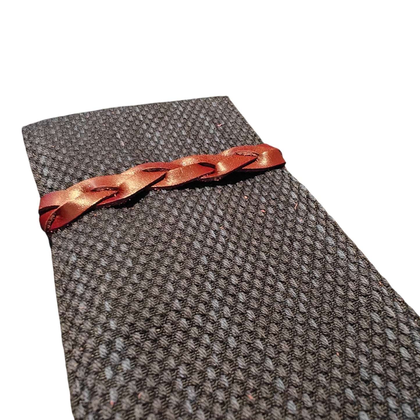 Bushu Master Shinpan Flag Bag