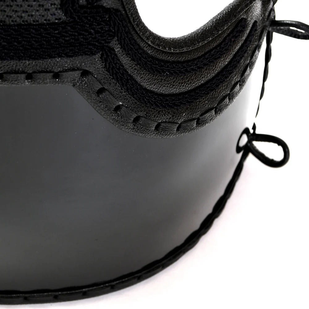 CHIRYU - 6mm Deluxe Pitch Orizashi Bogu Set