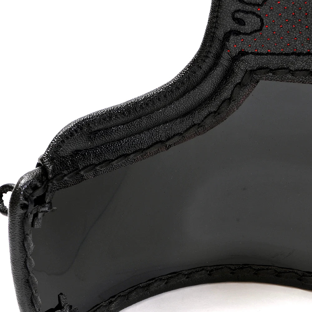 CHIRYU - 6mm Deluxe Pitch Orizashi Bogu Set