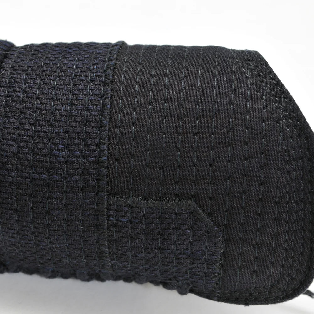 CHIRYU - 6mm Deluxe Pitch Orizashi Bogu Set