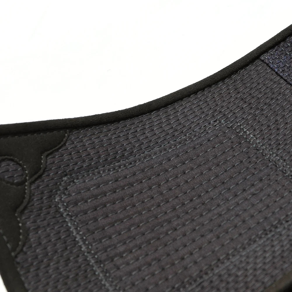 CHIRYU - 6mm Deluxe Pitch Orizashi Bogu Set