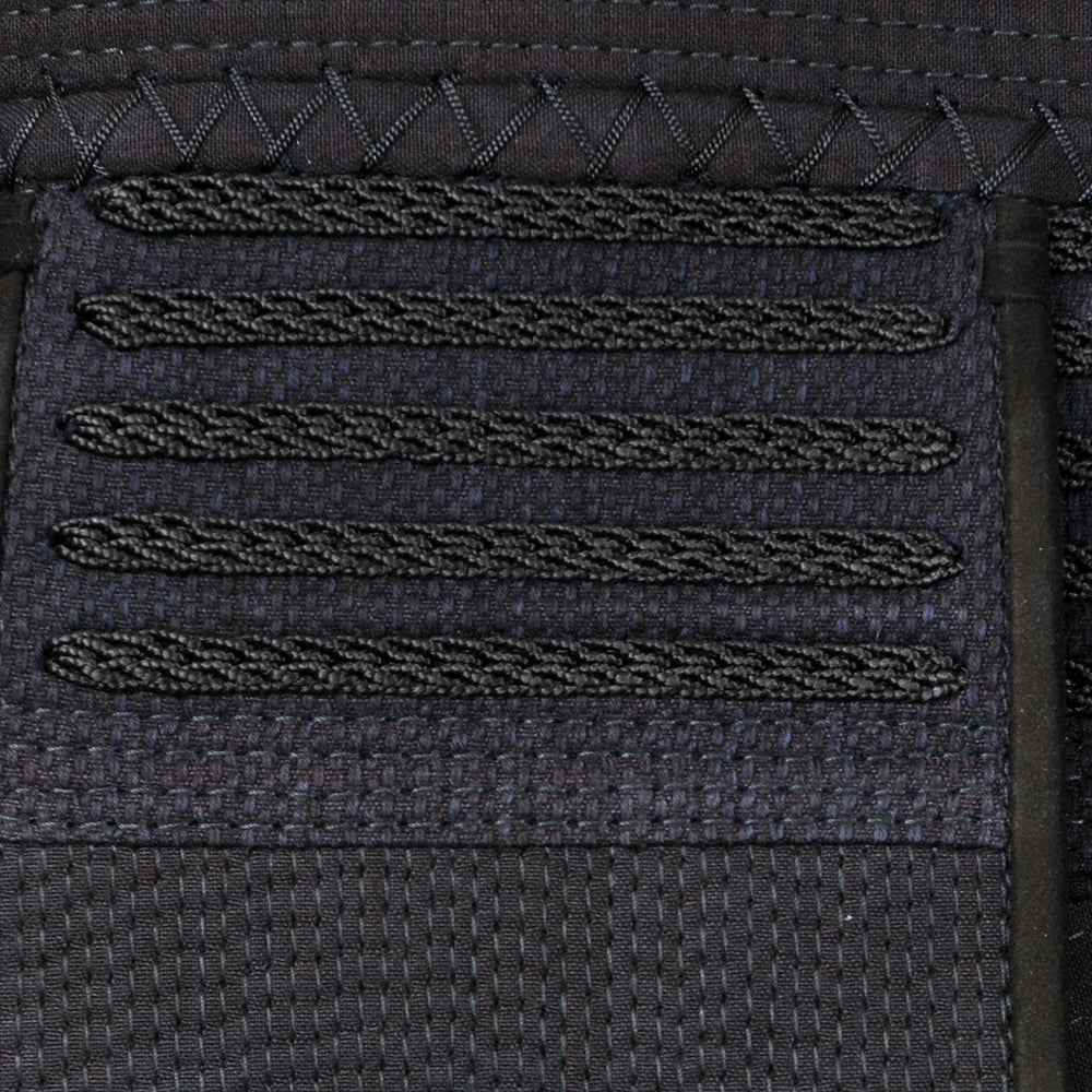 CHIRYU - 6mm Deluxe Pitch Orizashi Bogu Set