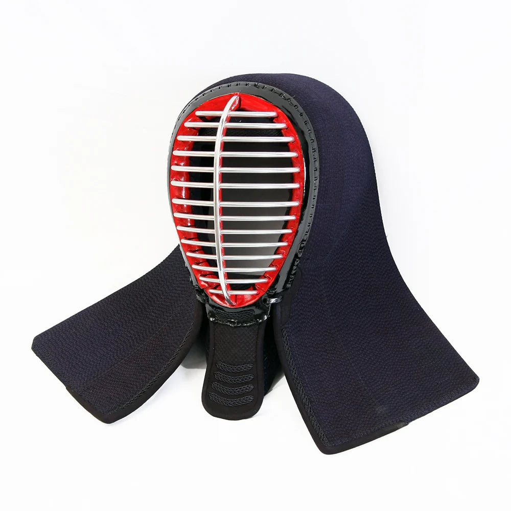 CHIRYU - 6mm Deluxe Pitch Orizashi Bogu Set