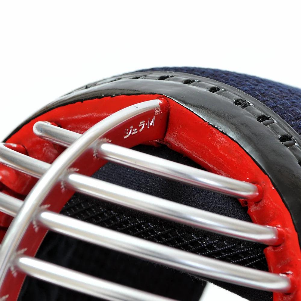 CHIRYU - 6mm Deluxe Pitch Orizashi Bogu Set