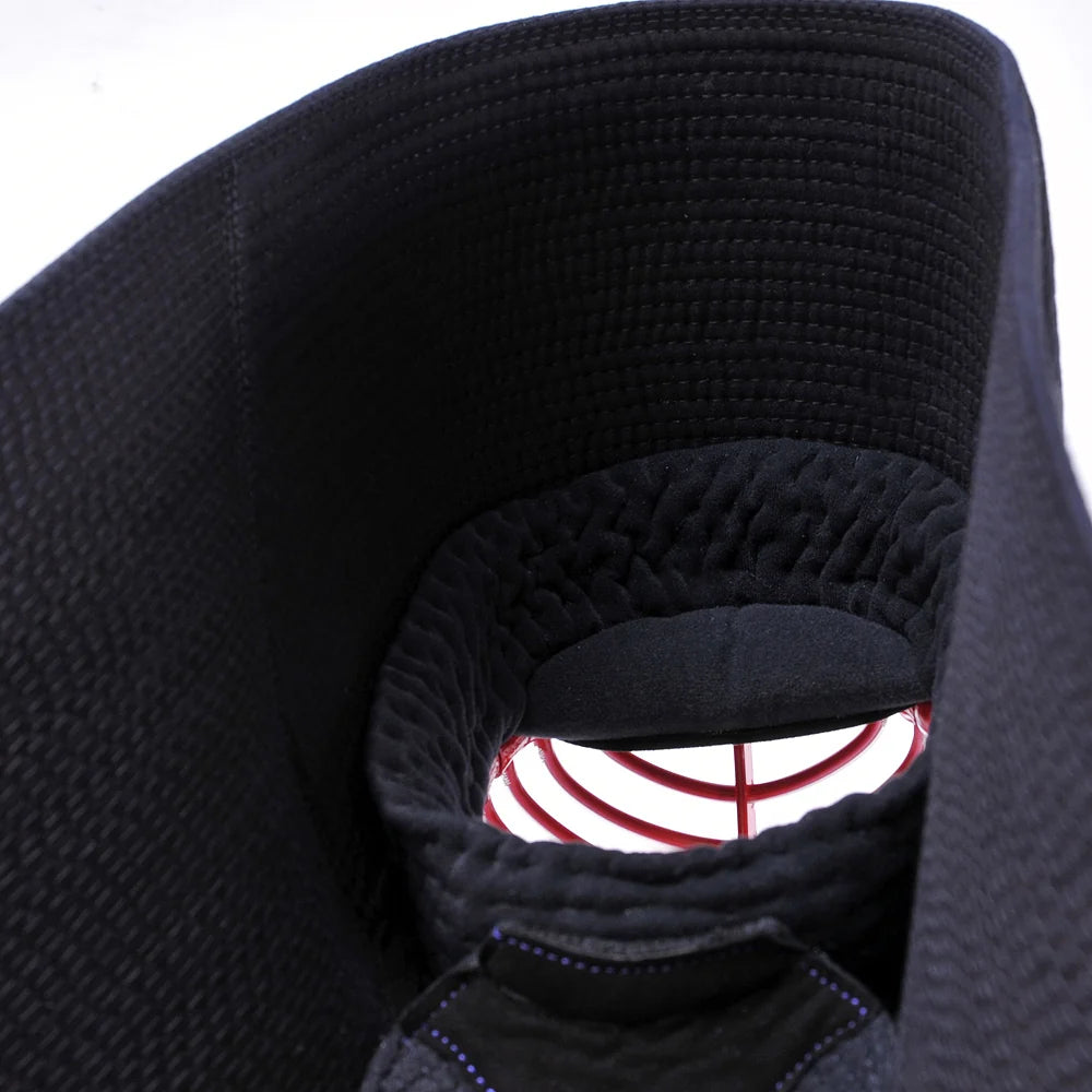 CHIRYU - 6mm Deluxe Pitch Orizashi Bogu Set