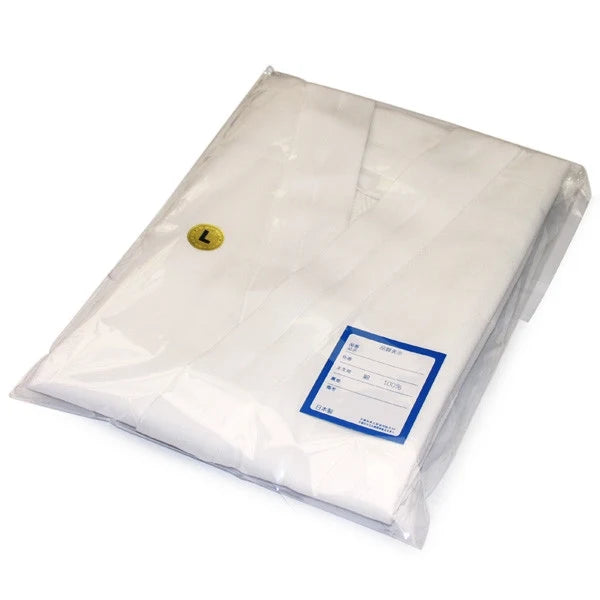 Cotton Juban