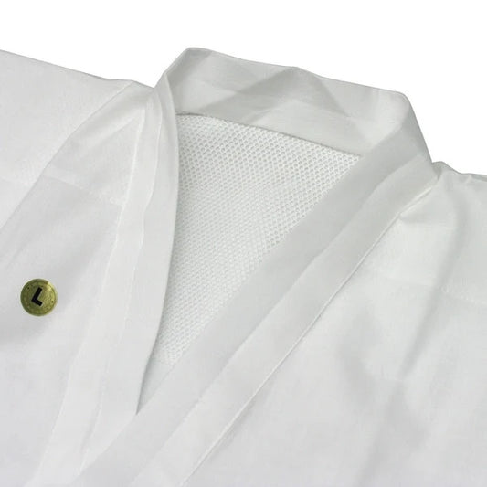 Cotton Juban