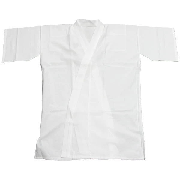Cotton Juban