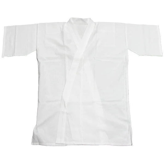 Cotton Juban