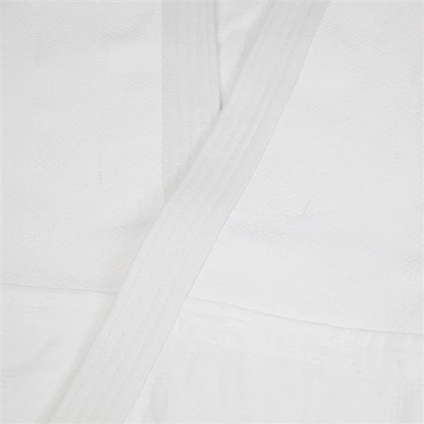 DO - Supreme Double Layer Aikido Gi