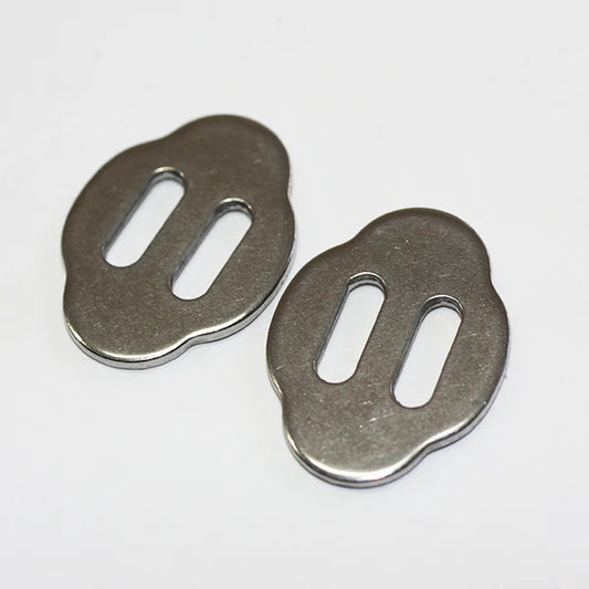 Do Himo Length Adjuster