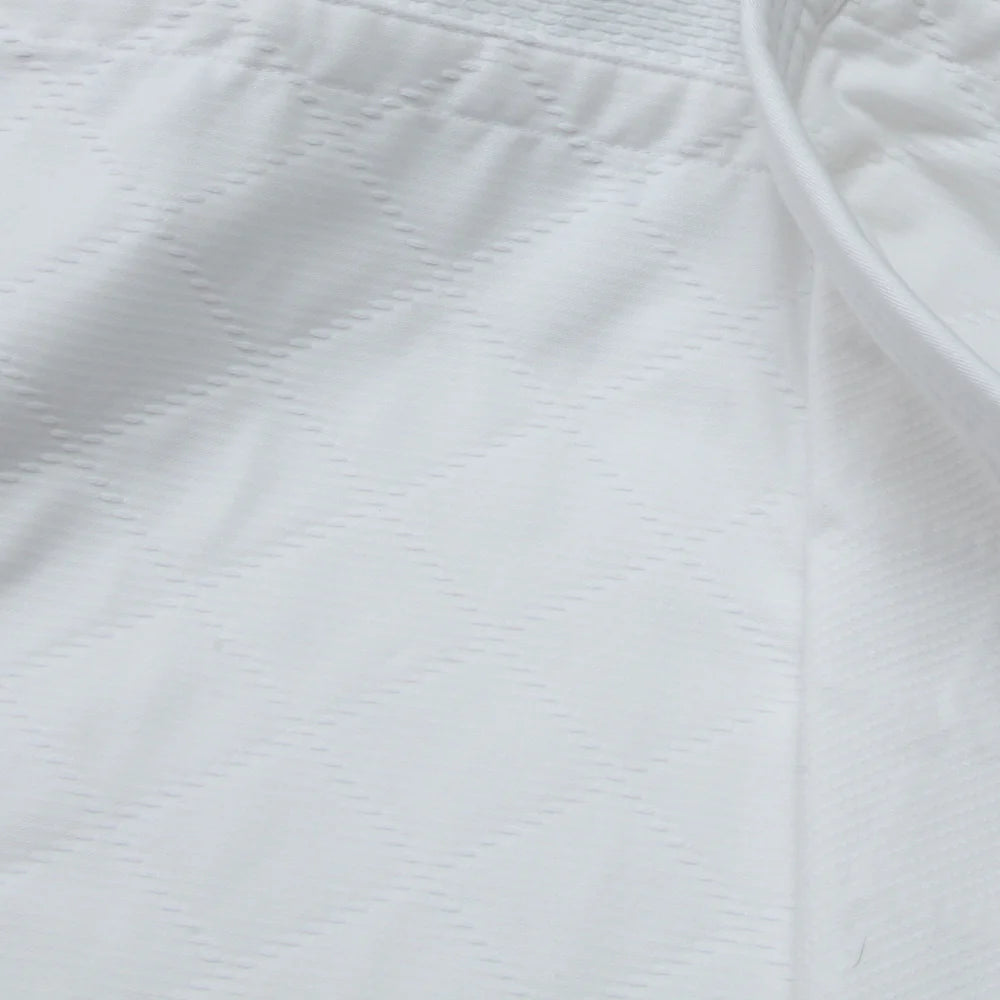 FUTAE - Double Layer Aikido Gi (Made in Japan)