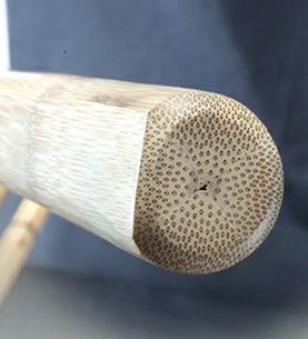 GRIP MASTER - Perfect shinai to train your grip #28-#39