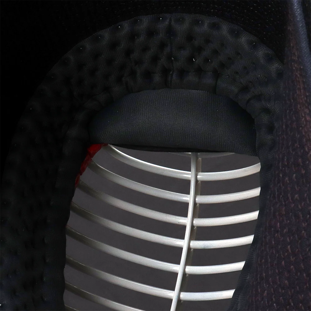 HAKUBU - 5mm Clarino Alpha Men