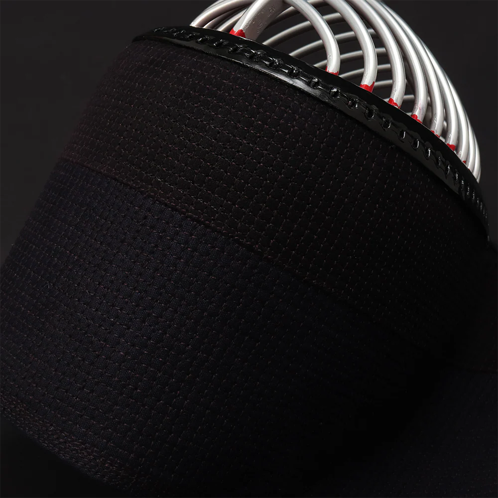 HAKUBU - 5mm Clarino Alpha Men