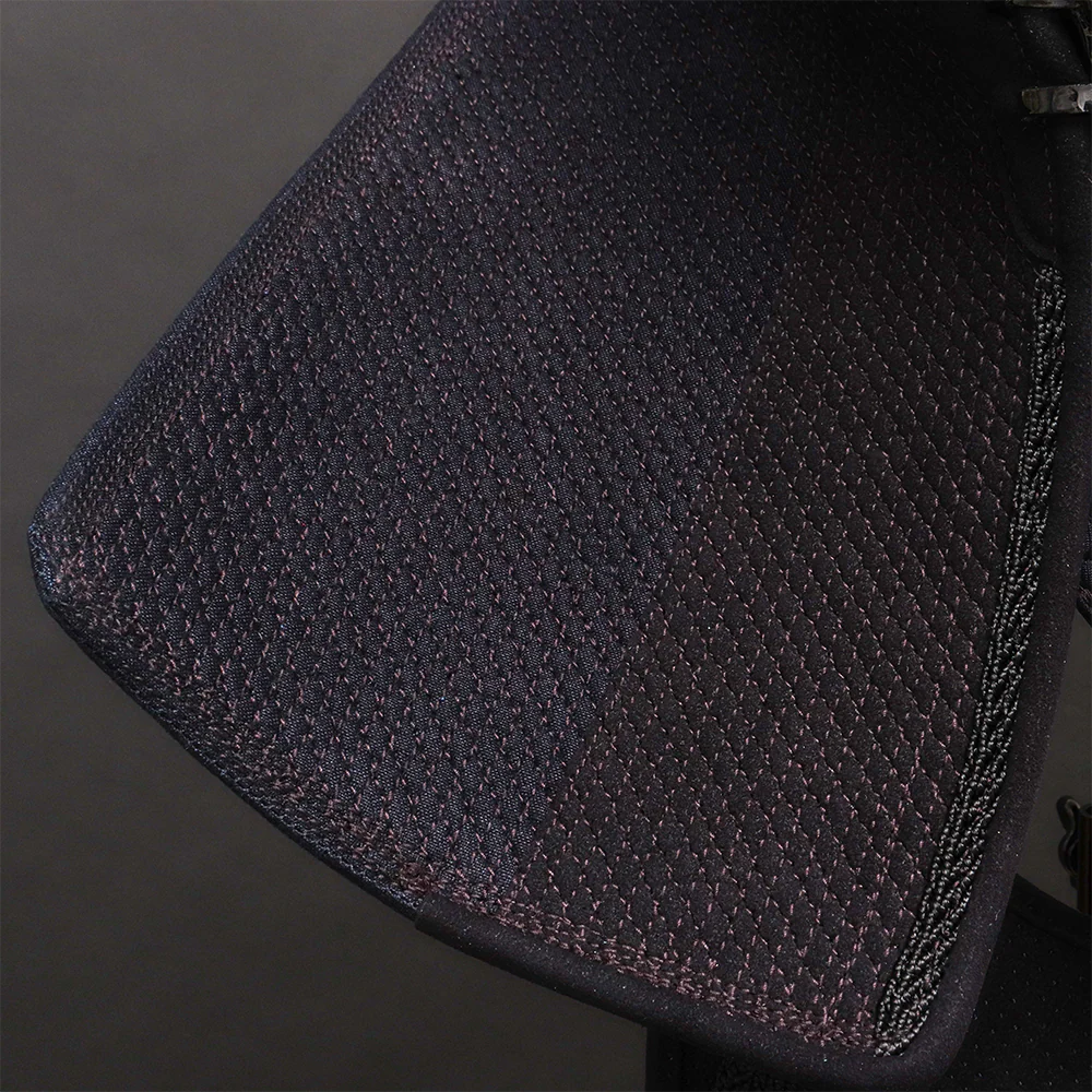 HAKUBU - 5mm Clarino Alpha Men