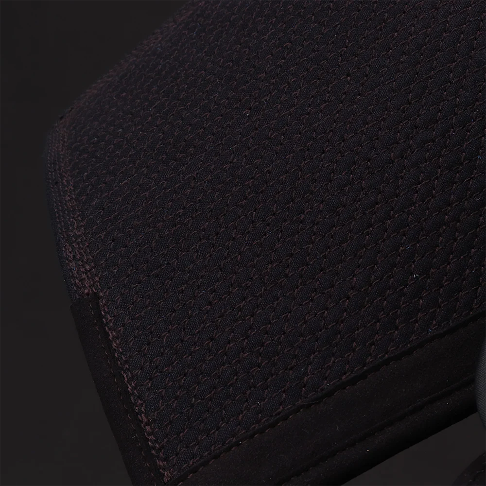 HAKUBU - 5mm Clarino Alpha Men