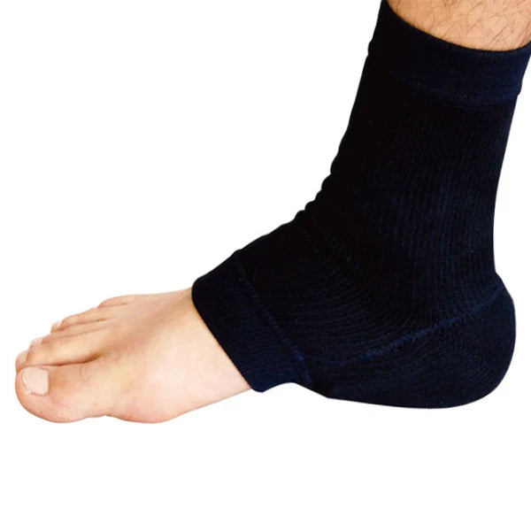 Heel Supporter - Extra Thick