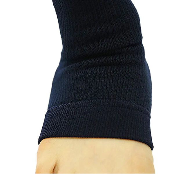 Heel Supporter - Extra Thick