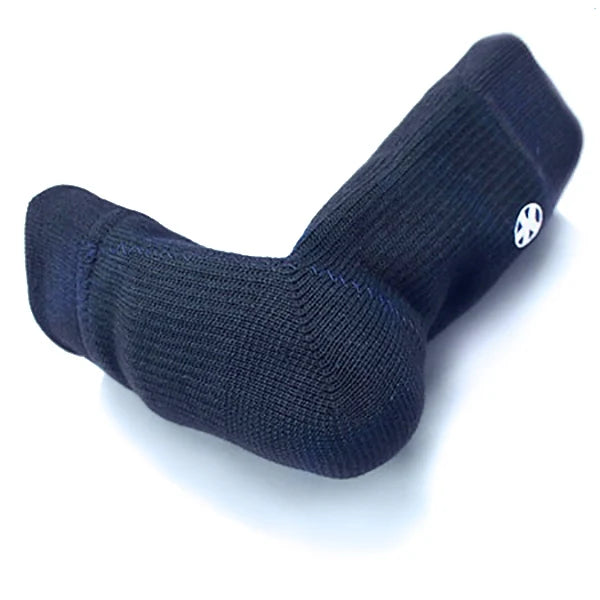 Heel Supporter - Extra Thick