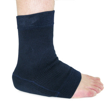 Heel Supporter - 5mm Thickness