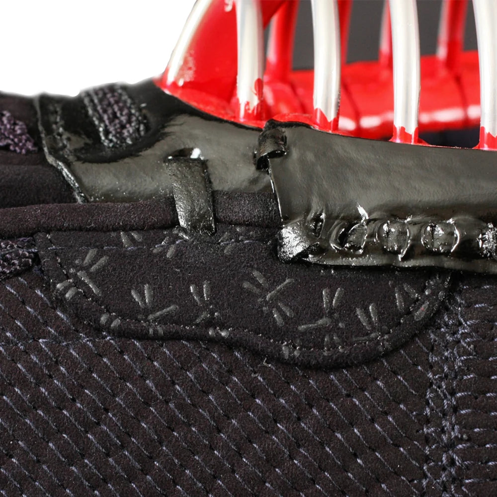 HIRYU - 3mm Hand Stitch-Like Fit Stitch Bogu Set