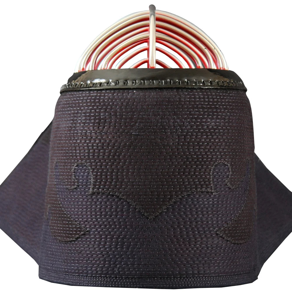 HIRYU - 3mm Hand Stitch-Like Fit Stitch Bogu Set