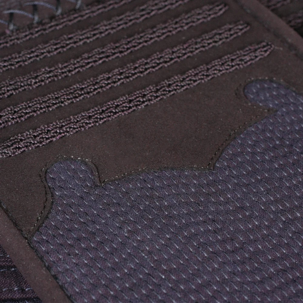 HIRYU - 3mm Hand Stitch-Like Fit Stitch Bogu Set