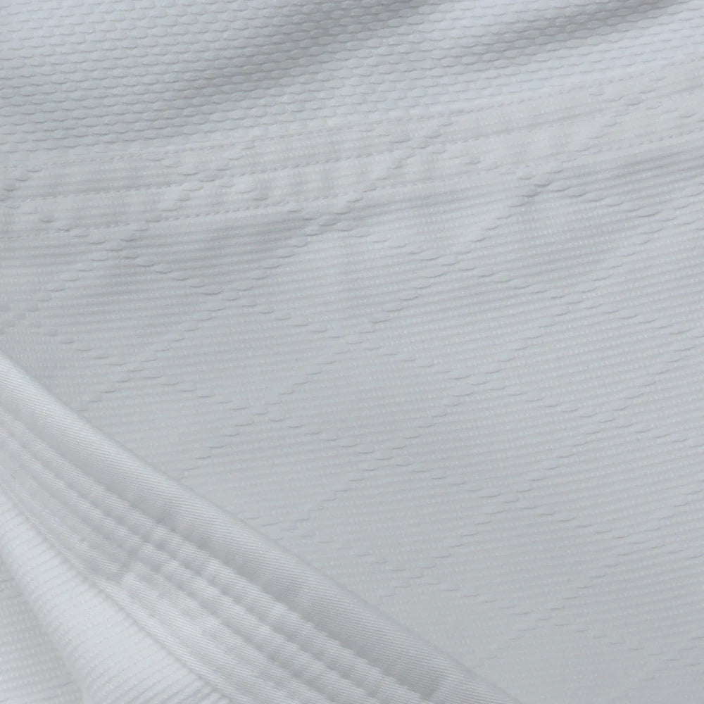 HITOE - Single Layer Aikido Gi (Made in Japan)