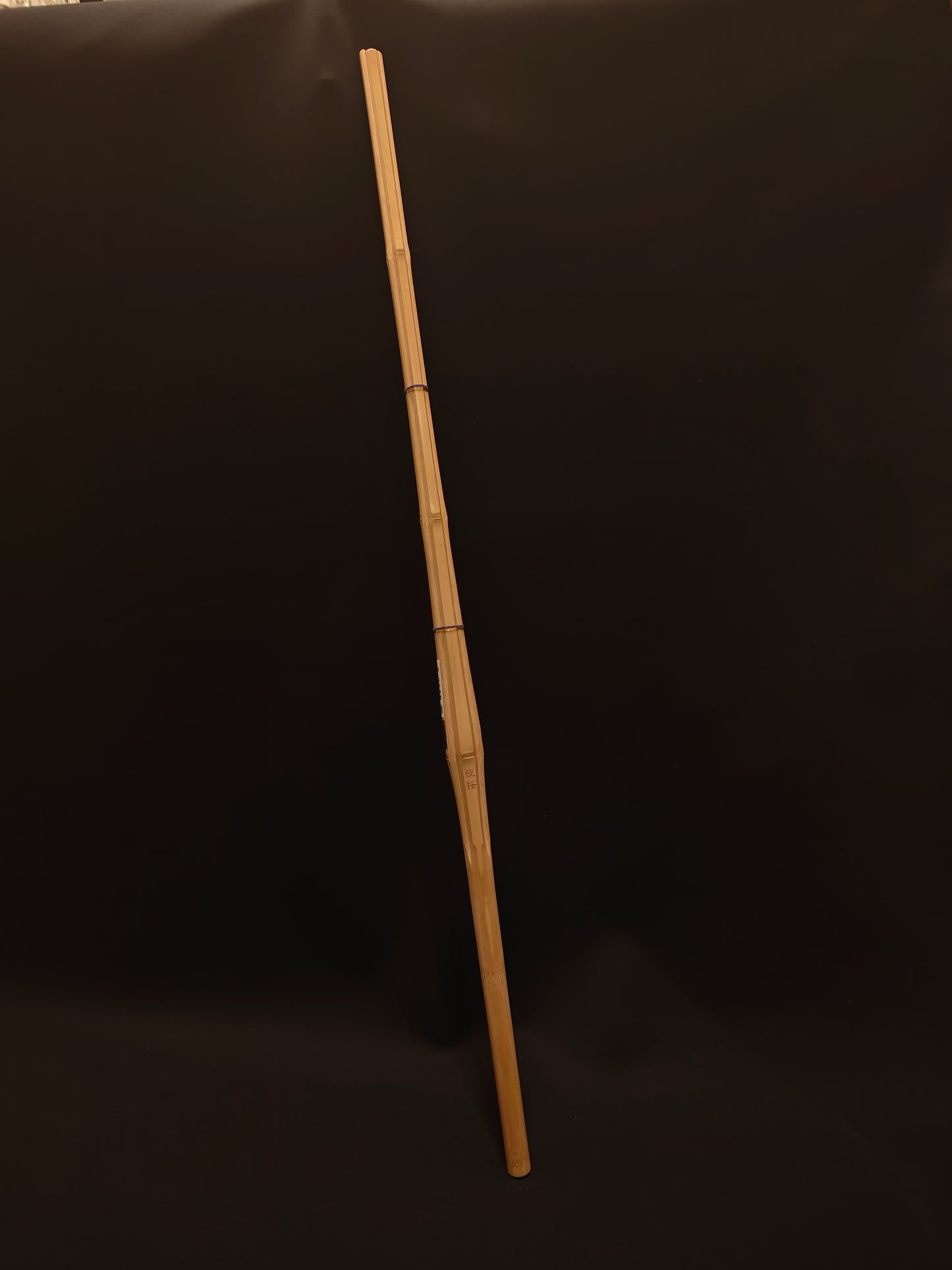 YOZAKURA - Koto Women's Shinai