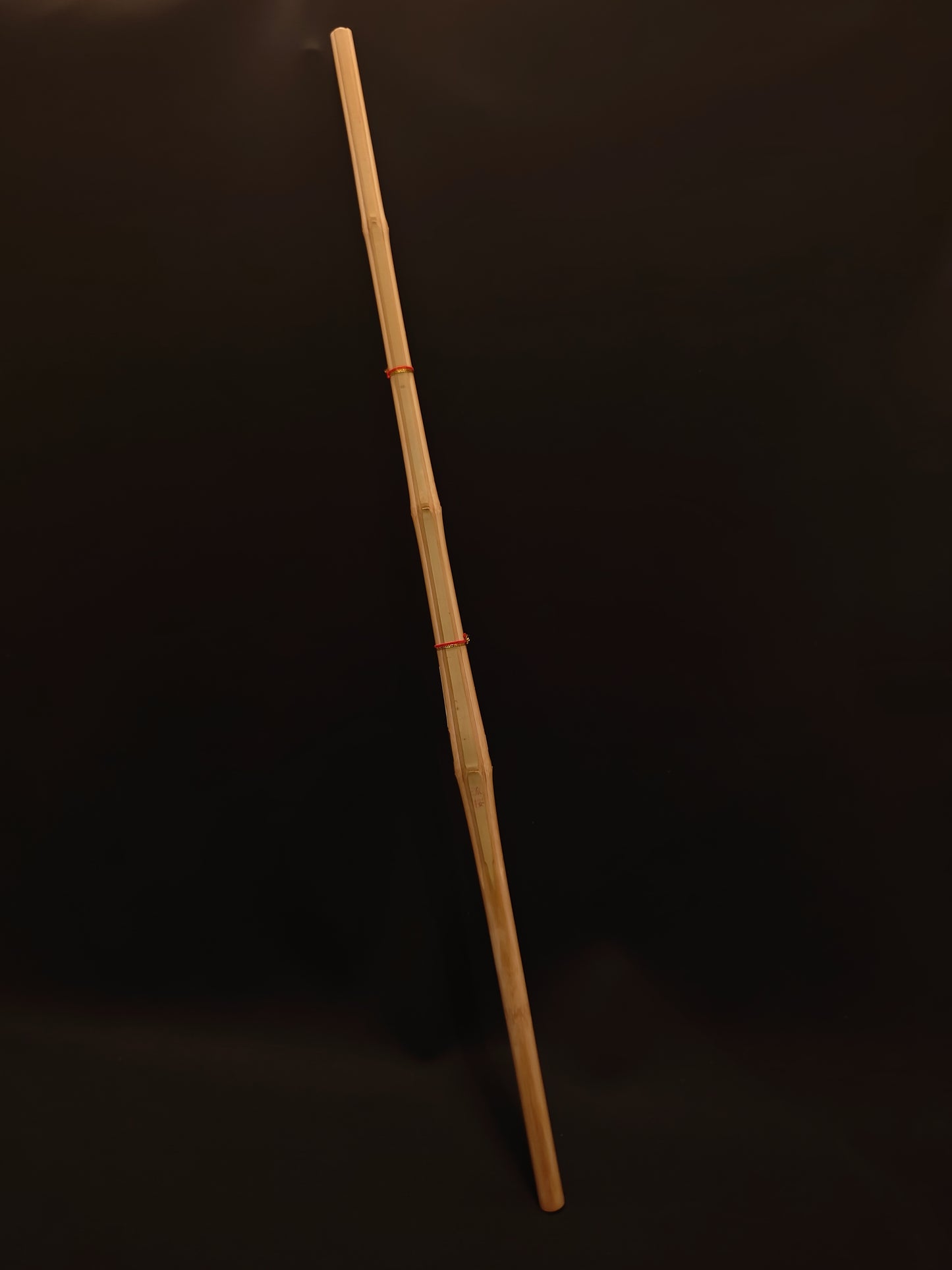 RYUO - Koto Women's Shinai